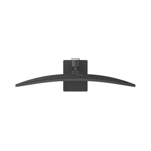 LG 34U640B-B 34-inch WQHD UltraWide Curved Monitor - 3