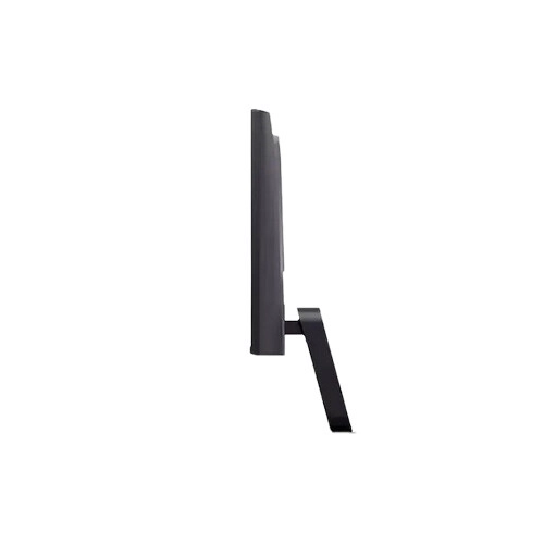 LG UltraGear 25G523B-B 25 Inch 200Hz FHD IPS Gaming Monitor - 1