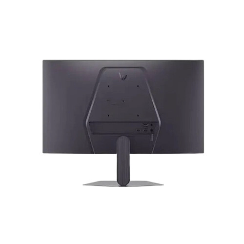 LG UltraGear 25G523B-B 25 Inch 200Hz FHD IPS Gaming Monitor - 2