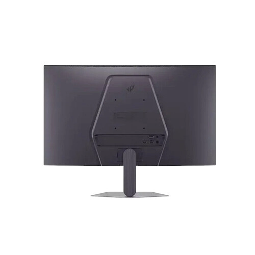 LG UltraGear 27G523B-B 27 Inch 200Hz FHD IPS Gaming Monitor - 2