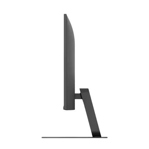 LG 24U411B-B 24 Inch FHD 144Hz IPS Monitor - 1