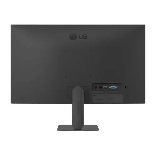 LG 24U411B-B 24 Inch FHD 144Hz IPS Monitor - 2