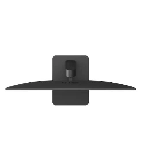 LG 24U411B-B 24 Inch FHD 144Hz IPS Monitor - 3