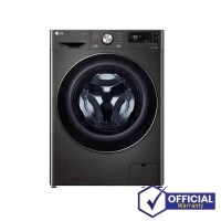 LG FV1410H3BA 10 KG Front Load Inverter Washing Machine