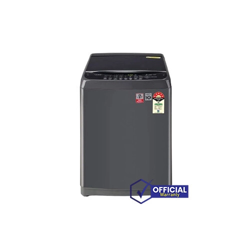LG T2108VSAB-ABMPBNG TL 8 KG Inverter Washing Machine