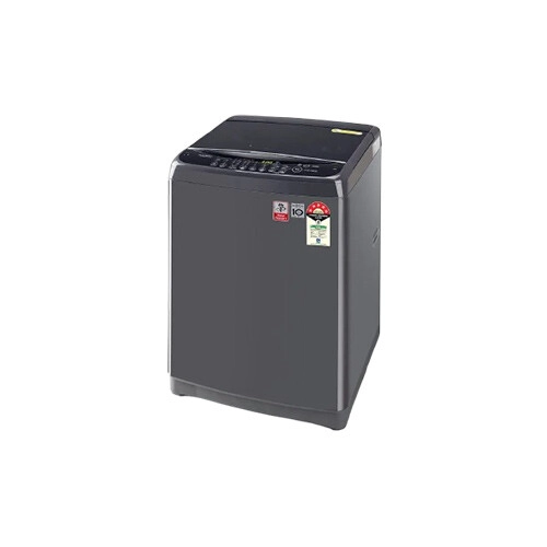 LG T2108VSAB-ABMPBNG TL 8 KG Inverter Washing Machine - 5