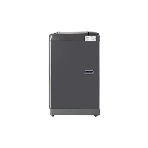 LG T2108VSAB-ABMPBNG TL 8 KG Inverter Washing Machine - 6