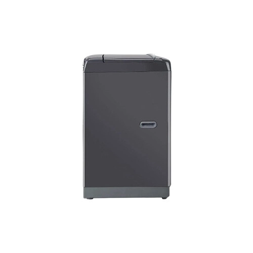 LG T2108VSAB-ABMPBNG TL 8 KG Inverter Washing Machine - 7