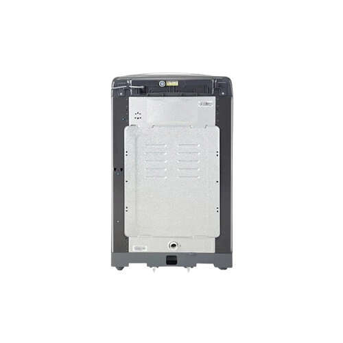 LG T2108VSAB-ABMPBNG TL 8 KG Inverter Washing Machine - 9