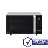 LG MC2846SL-KD 28L Microwave Oven Convection