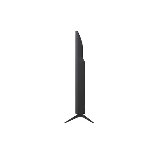 LG 50UA8450 50 Inch UHD AI 4k Smart TV - 2