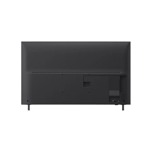 LG 55UA8450 55 Inch 4K UHD AI Smart TV - 1