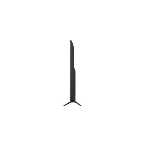LG 55UA8450 55 Inch 4K UHD AI Smart TV - 2
