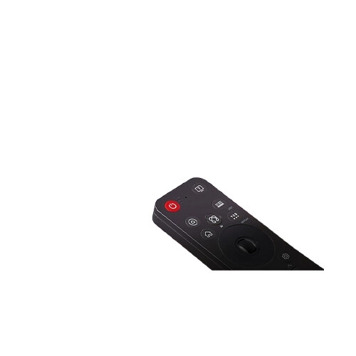 LG 55UA8450 55 Inch 4K UHD AI Smart TV - 7