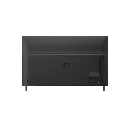 LG 65UA8450 65 Inch UHD AI 4k Smart TV - 1