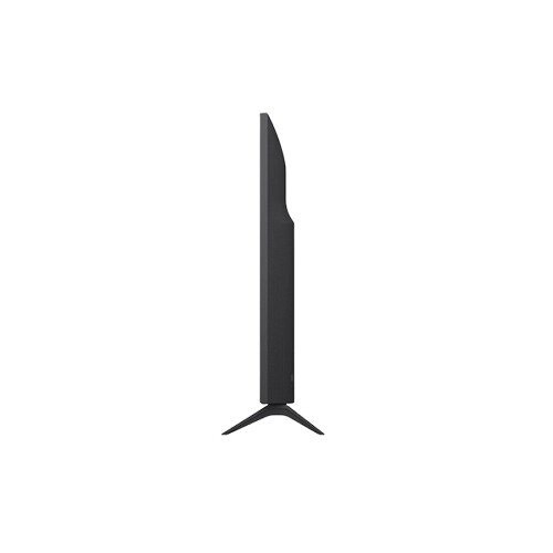 LG 65UA8450 65 Inch UHD AI 4k Smart TV - 2