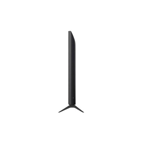LG NANO80 55 Inch NanoCell 4K UHD Smart LED TV - 2