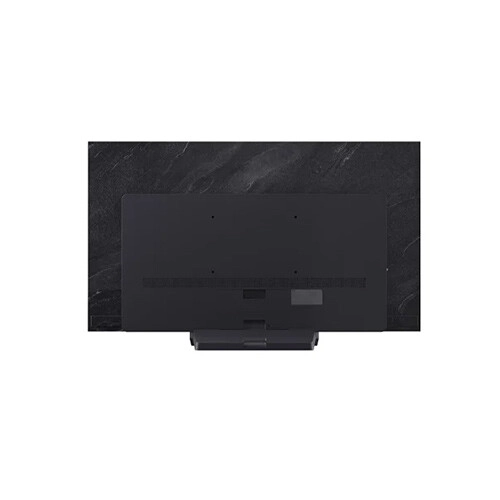 LG OLED77C5 OLED evo AI C5 77 Inch 4K Smart TV - 2