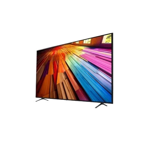 LG 86UT8050 86 Inch 4K UHD Smart TV (Unofficial) - 2