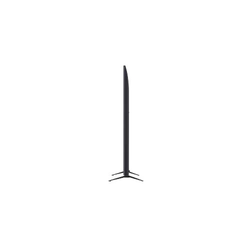 LG 86UT8050 86 Inch 4K UHD Smart TV (Unofficial) - 3