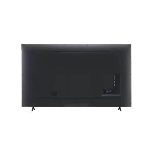 LG 86UT8050 86 Inch 4K UHD Smart TV (Unofficial) - 4