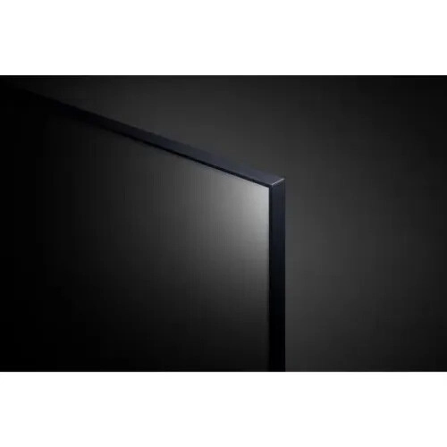 LG 86UT8050 86 Inch 4K UHD Smart TV (Unofficial) - 5