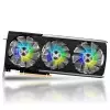 Sapphire Nitro Plus RX 5700 XT 8GB GDDR6 Special Edition Graphics Card-1