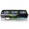 Sapphire Nitro Plus RX 5700 XT 8GB GDDR6 Special Edition Graphics Card-2