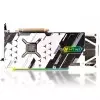 Sapphire Nitro Plus RX 5700 XT 8GB GDDR6 Special Edition Graphics Card-3