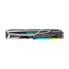 SAPPHIRE NITRO+ AMD RADEON RX 6700 XT 12GB RDNA GDDR6 GRAPHICS CARD-2