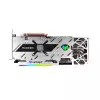 SAPPHIRE NITRO+ AMD RADEON RX 6700 XT 12GB RDNA GDDR6 GRAPHICS CARD-3