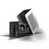 SAPPHIRE GEARBOX THUNDERBOLT 3 EXTERNAL PCI-EXPRESS ENCLOSURE-1