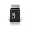 SAPPHIRE GEARBOX THUNDERBOLT 3 EXTERNAL PCI-EXPRESS ENCLOSURE-2