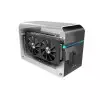 SAPPHIRE GEARBOX THUNDERBOLT 3 EXTERNAL PCI-EXPRESS ENCLOSURE-3
