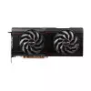 SAPPHIRE PULSE RADEON RX 6750 XT 12GB DDR6 GRAPHICS CARD-1