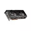 SAPPHIRE PULSE RADEON RX 6750 XT 12GB DDR6 GRAPHICS CARD-2