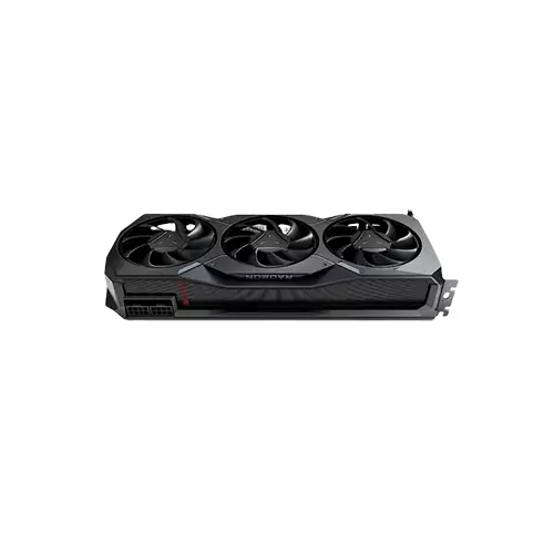 SAPPHIRE AMD RADEON RX 7900 XT 20GB GRAPHICS CARD-2