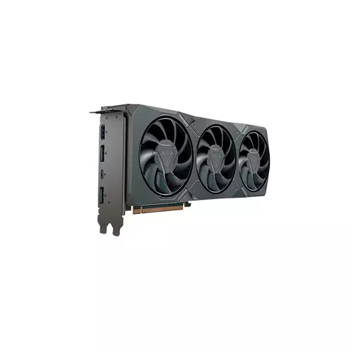 SAPPHIRE AMD RADEON RX 7900 XT 20GB GRAPHICS CARD-3