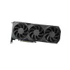 SAPPHIRE AMD RADEON RX 7900 XT 20GB GRAPHICS CARD-1