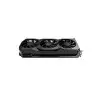 SAPPHIRE AMD RADEON RX 7900 XT 20GB GRAPHICS CARD-2