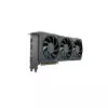 SAPPHIRE AMD RADEON RX 7900 XT 20GB GRAPHICS CARD-3