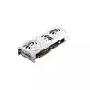 SAPPHIRE PURE AMD RADEON RX 7700 XT 12GB DDR6 GRAPHICS CARD-1