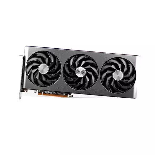 SAPPHIRE Nitro+ AMD Radeon RX 7800 XT Gaming OC 16GB GDDR6 Desktop Graphics Card-gallery-5