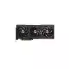 SAPPHIRE PULSE AMD Radeon RX 9070 XT 16GB GDDR6 Graphics Card-1