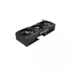 SAPPHIRE PULSE AMD Radeon RX 9070 XT 16GB GDDR6 Graphics Card-2
