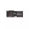 SAPPHIRE PULSE AMD Radeon RX 9070 XT 16GB GDDR6 Graphics Card-3