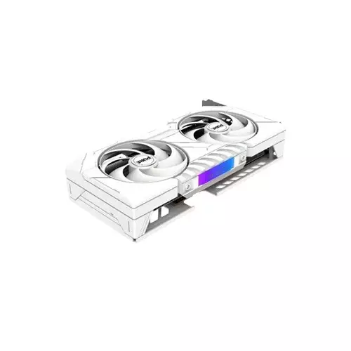 Sapphire Pure AMD Radeon RX 9060 XT GAMING OC 16GB GDDR6 Graphics Card-gallery-4