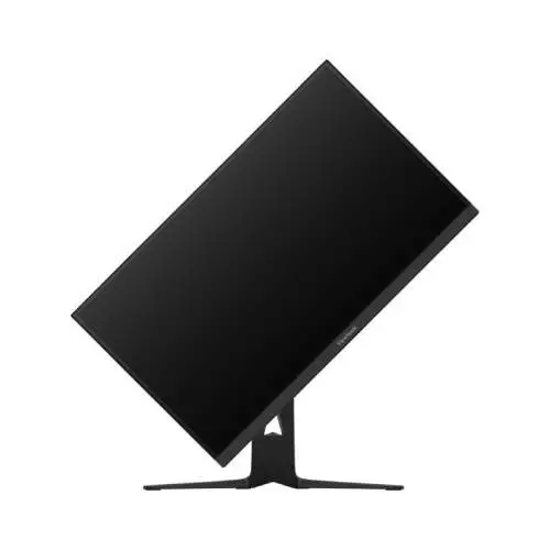Viewsonic XG2736-2K 27-Inch 240Hz QHD IPS Gaming Monitor-gallery-1