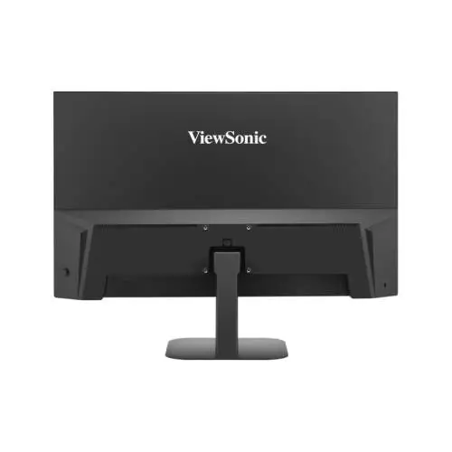 Viewsonic VA2708-4K-MHD 27-Inch 60Hz UHD IPS Monitor-gallery-3