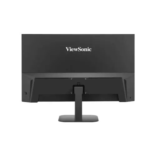 Viewsonic VA2708-2K-MHD 27-Inch 100Hz QHD IPS Gaming Monitor - 0
